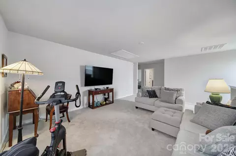 Other - 6521 Gopher Rd, Lancaster, SC 29720 photo 6 of 23