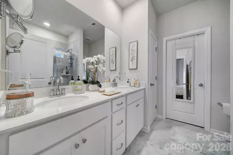 Other - 6521 Gopher Rd, Lancaster, SC 29720 photo 10 of 23