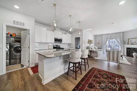 Other - 6521 Gopher Rd, Lancaster, SC 29720 photo 2 of 23