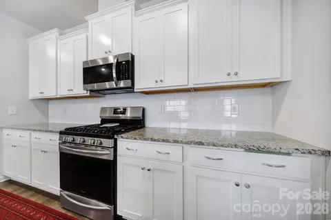 Kitchen - 6521 Gopher Rd, Lancaster, SC 29720 photo 1 of 3