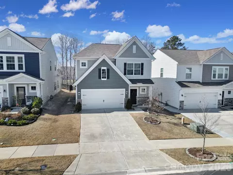 Other - 6521 Gopher Rd, Lancaster, SC 29720 photo 17 of 23