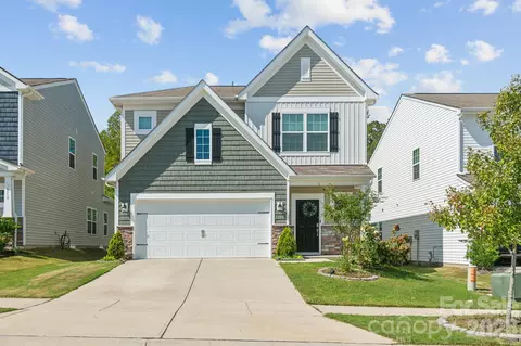 6521 Gopher Rd, Lancaster, SC 29720