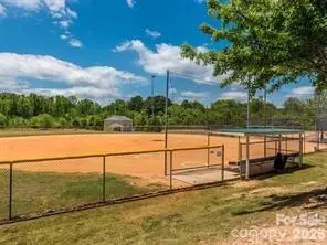 Other - 6521 Gopher Rd, Lancaster, SC 29720 photo 23 of 23