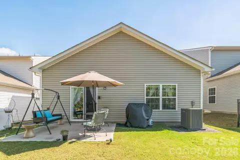Other - 6521 Gopher Rd, Lancaster, SC 29720 photo 14 of 23