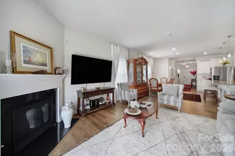 Other - 6521 Gopher Rd, Lancaster, SC 29720 photo 4 of 23