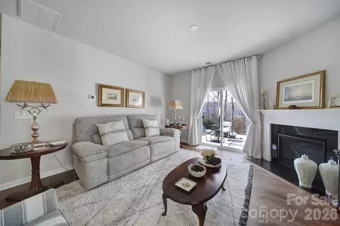 Other - 6521 Gopher Rd, Lancaster, SC 29720 photo 8 of 23