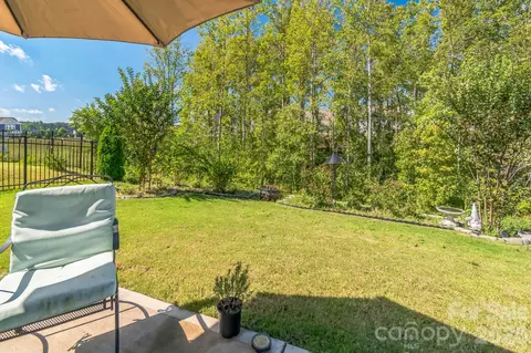 Other - 6521 Gopher Rd, Lancaster, SC 29720 photo 15 of 23