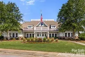 Other - 6521 Gopher Rd, Lancaster, SC 29720 photo 19 of 23