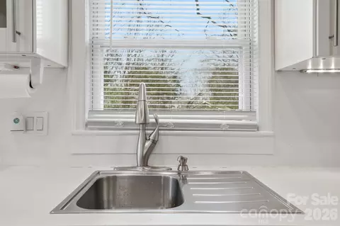 Kitchen - 406 N Thompson St, Monroe, NC 28112 photo 3 of 3