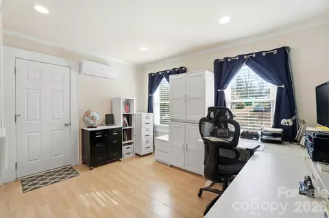 Other - 406 N Thompson St, Monroe, NC 28112 photo 6 of 8