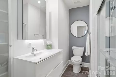 Bath - 406 N Thompson St, Monroe, NC 28112 photo 1 of 1