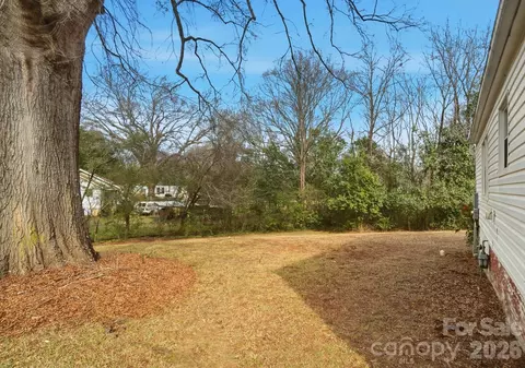 Other - 406 N Thompson St, Monroe, NC 28112 photo 8 of 8