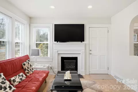 Other - 406 N Thompson St, Monroe, NC 28112 photo 2 of 8