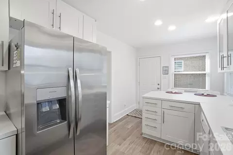 Other - 406 N Thompson St, Monroe, NC 28112 photo 5 of 8