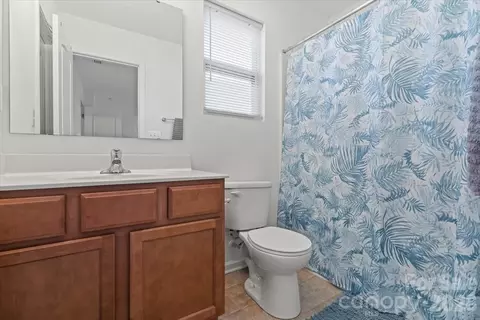 Other - 1280 Century Dr, Clover, SC 29710 photo 12 of 19