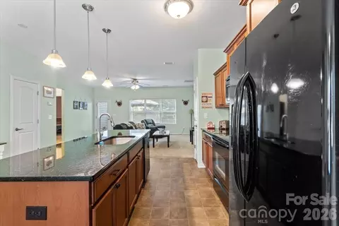 Kitchen - 1280 Century Dr, Clover, SC 29710 photo 1 of 2