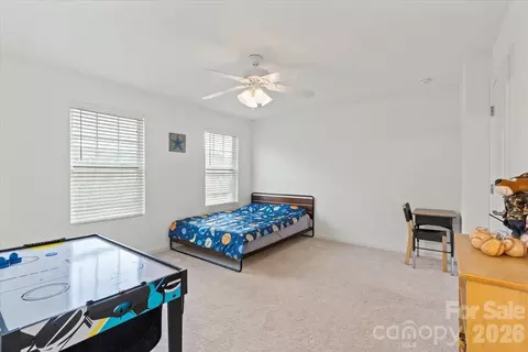 Other - 1280 Century Dr, Clover, SC 29710 photo 9 of 19