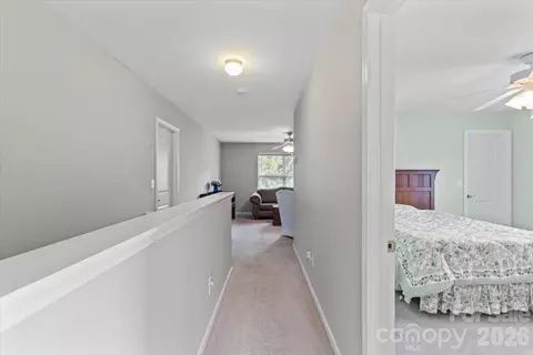 Entry Way - 1280 Century Dr, Clover, SC 29710 photo 1 of 2