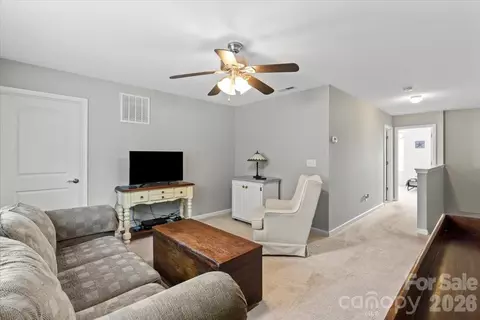 Entry Way - 1280 Century Dr, Clover, SC 29710 photo 2 of 2