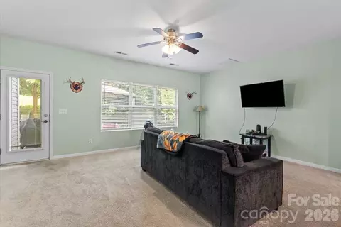 Living - 1280 Century Dr, Clover, SC 29710 photo 2 of 2