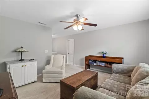 Other - 1280 Century Dr, Clover, SC 29710 photo 8 of 19