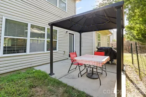 Other - 1280 Century Dr, Clover, SC 29710 photo 18 of 19