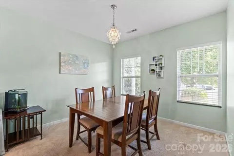 Other - 1280 Century Dr, Clover, SC 29710 photo 3 of 19
