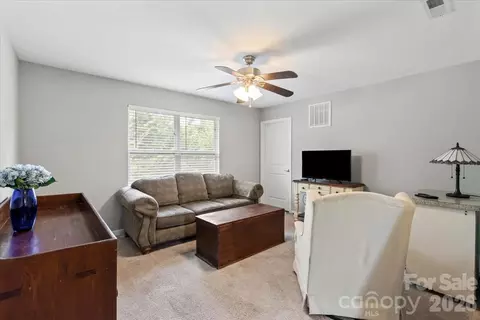 Other - 1280 Century Dr, Clover, SC 29710 photo 7 of 19
