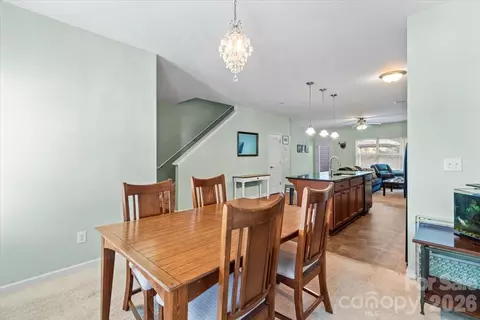 Dining - 1280 Century Dr, Clover, SC 29710 photo 1 of 1