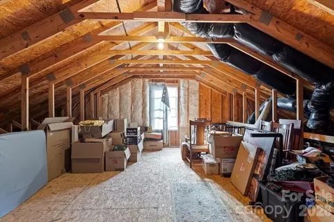 Other - 1280 Century Dr, Clover, SC 29710 photo 16 of 19