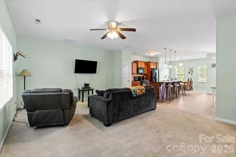 Other - 1280 Century Dr, Clover, SC 29710 photo 5 of 19