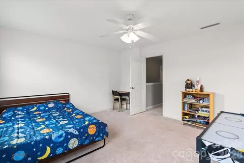 Bedroom - 1280 Century Dr, Clover, SC 29710 photo 1 of 5