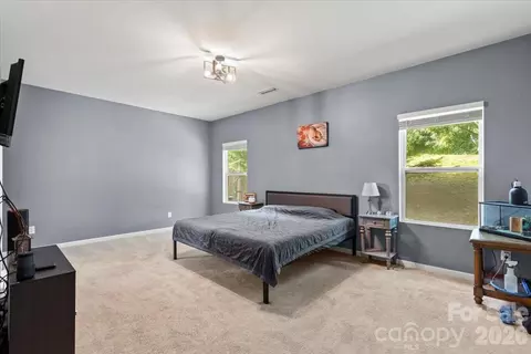 Other - 1280 Century Dr, Clover, SC 29710 photo 13 of 19