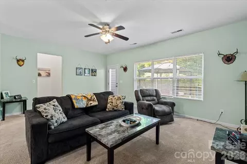 Other - 1280 Century Dr, Clover, SC 29710 photo 6 of 19
