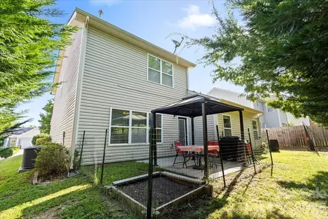 Exterior - 1280 Century Dr, Clover, SC 29710 photo 1 of 2