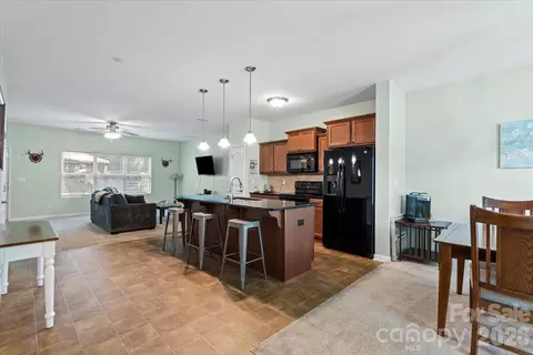Other - 1280 Century Dr, Clover, SC 29710 photo 4 of 19