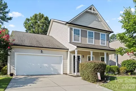 Other - 1280 Century Dr, Clover, SC 29710 photo 2 of 19