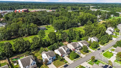 View/Area - 1280 Century Dr, Clover, SC 29710 photo 2 of 3