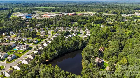 View/Area - 1280 Century Dr, Clover, SC 29710 photo 1 of 3