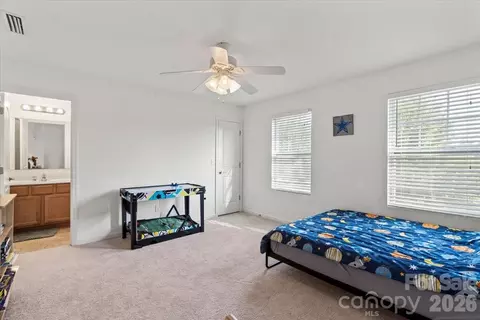 Other - 1280 Century Dr, Clover, SC 29710 photo 10 of 19