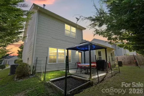 Other - 1280 Century Dr, Clover, SC 29710 photo 19 of 19
