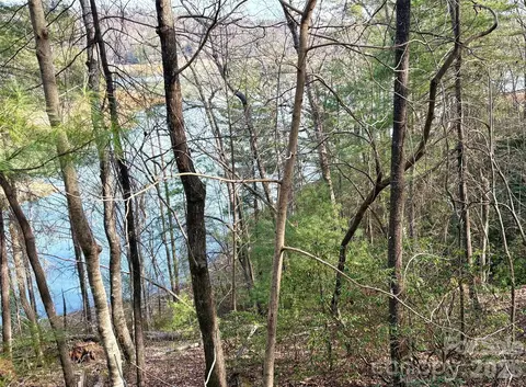 0 Falls View Lot 23a Trl #LOT 23A, Lake Lure, NC 28746