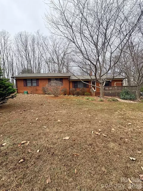 3955 Tower Rd, Maiden, NC 28650
