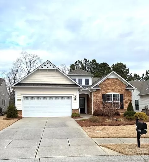 5164 Grandview Dr, Fort Mill, SC 29707