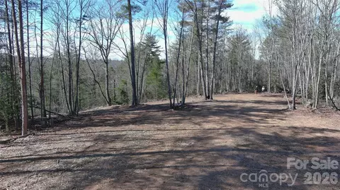 Taylorsville Road, Granite Falls, NC 28645