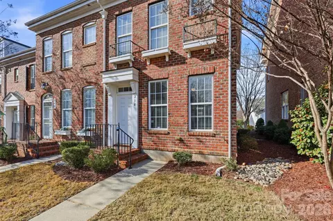 238 Welton Way, Mooresville, NC 28117