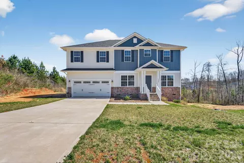 192 Mountain Island 13 Dr #13, Statesville, NC 28677
