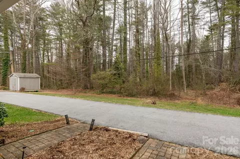 Other - 101 Boyd Apt 2b Dr # 2B, Flat Rock, NC 28731 photo 8 of 13