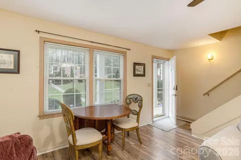 Other - 101 Boyd Apt 2b Dr # 2B, Flat Rock, NC 28731 photo 4 of 13