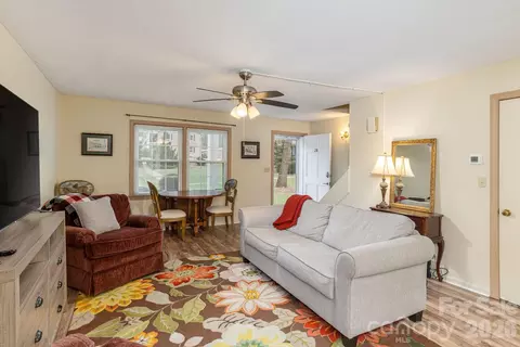 Other - 101 Boyd Apt 2b Dr # 2B, Flat Rock, NC 28731 photo 3 of 13